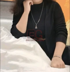 Call Girl Delhi - Sonal patil